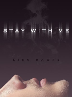 cover image of Stay With Me
